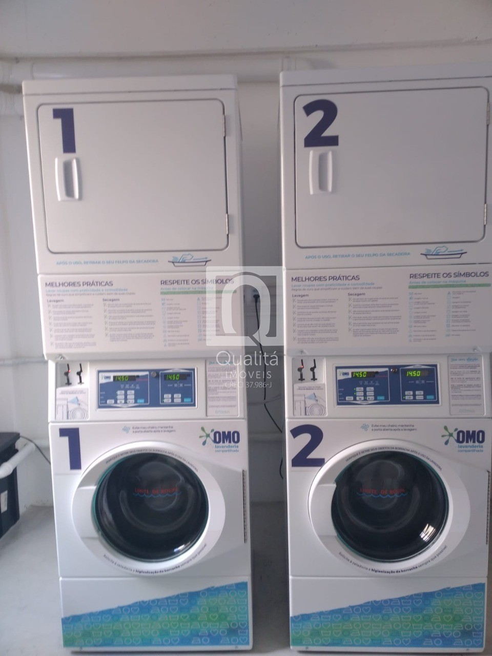 Apartamento, 2 quartos, 45 m² - Foto 19