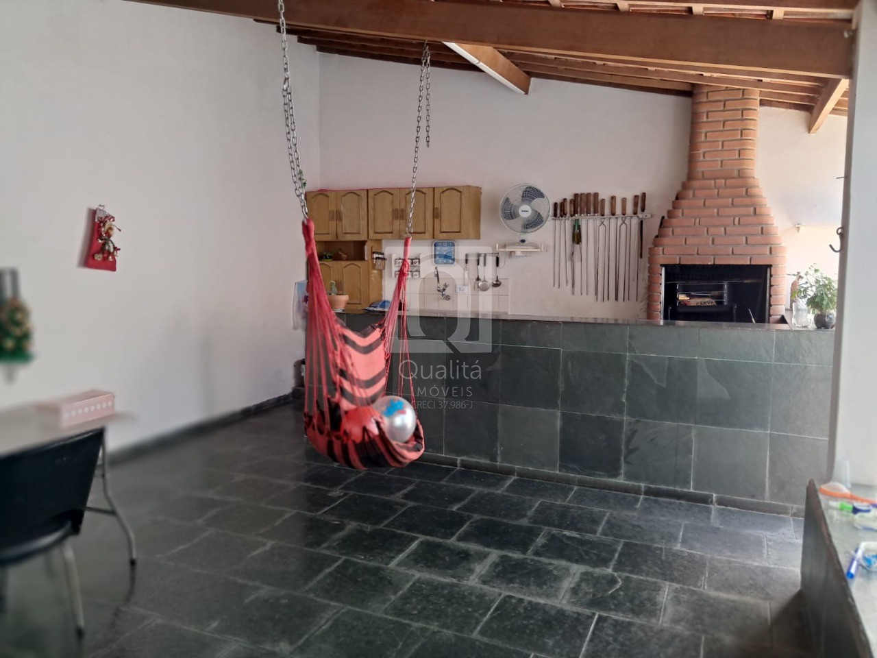 Casa, 4 quartos, 133 m² - Foto 14