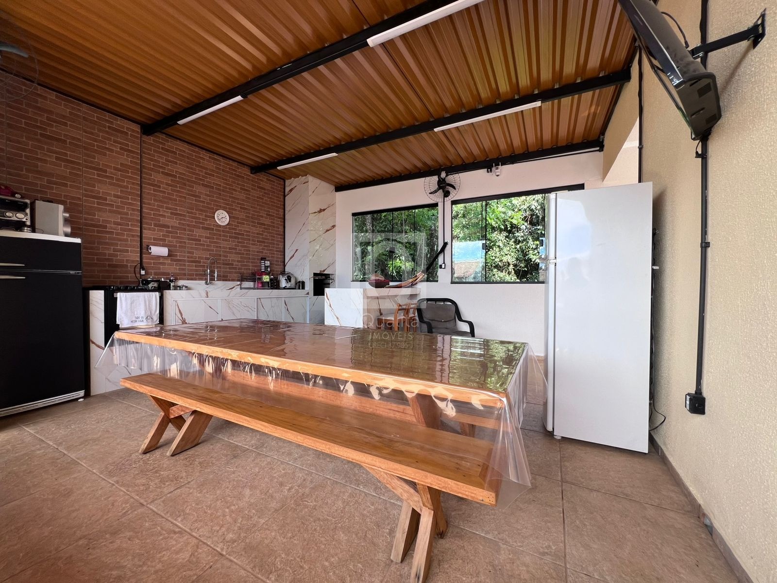 Sobrado, 3 quartos - Foto 27