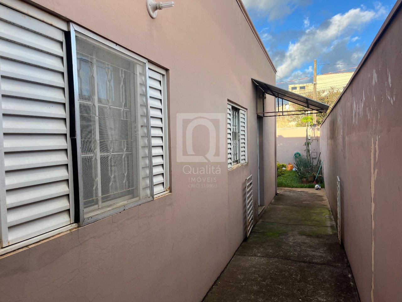 Casa, 3 quartos, 180 m² - Foto 20