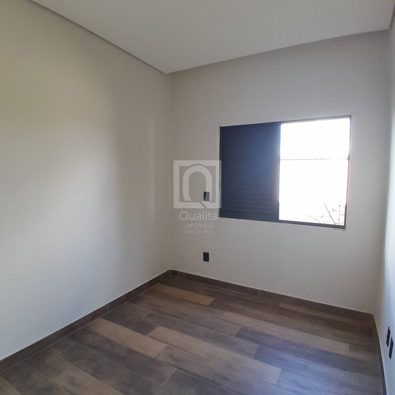 Casa de Condomínio, 3 quartos - Foto 17