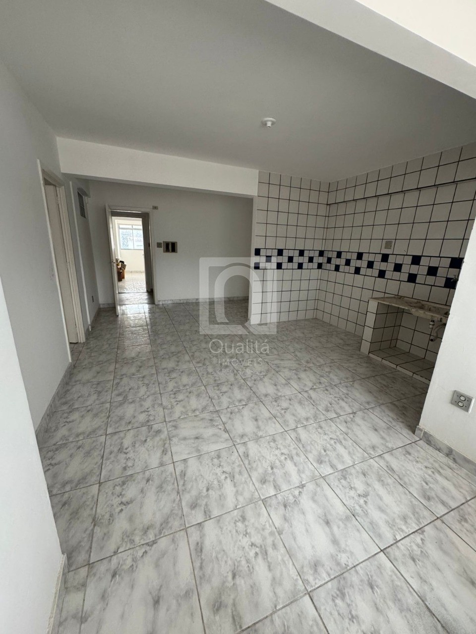 Apartamento, 1 quarto, 41 m² - Foto 5