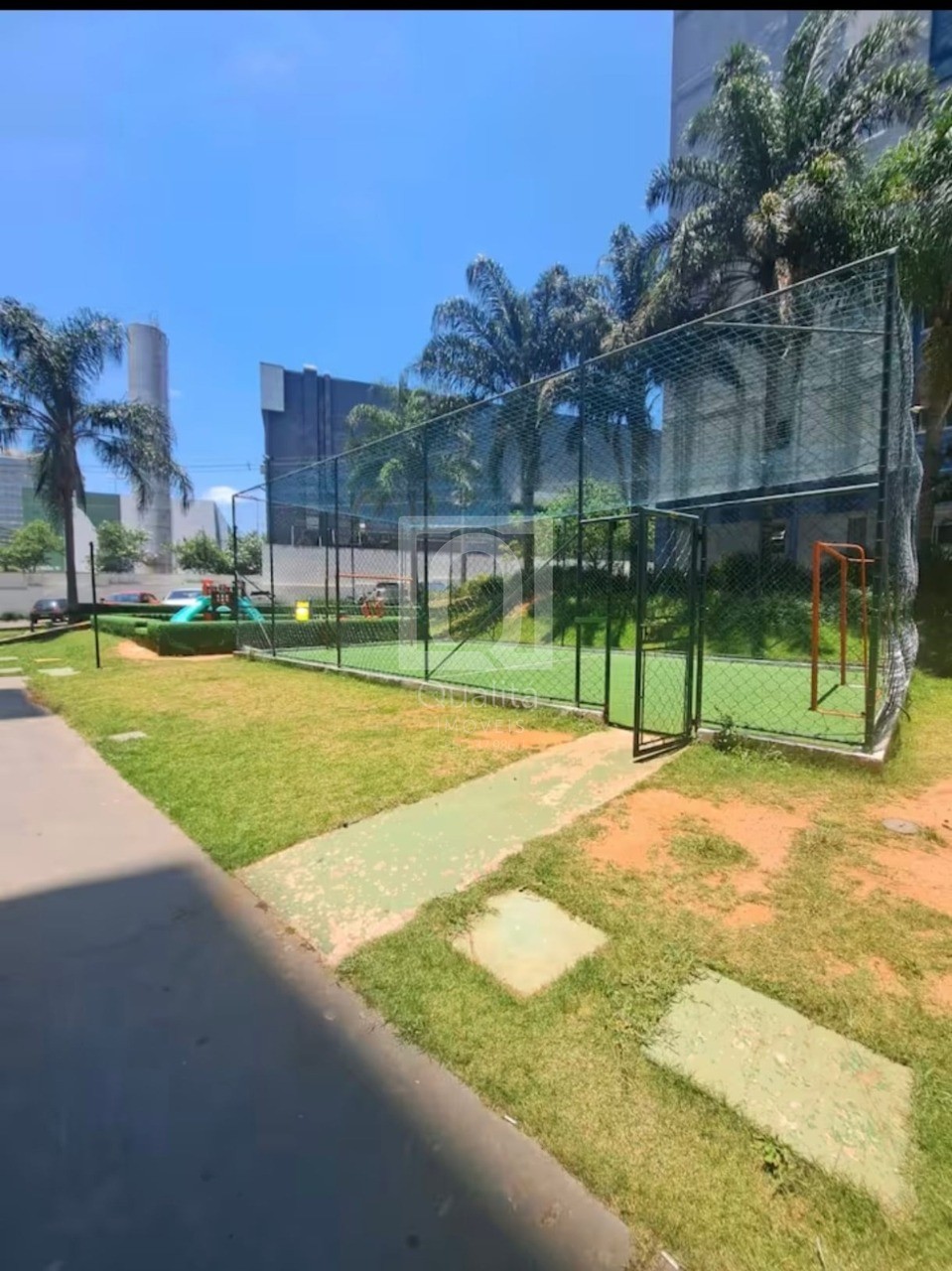 Apartamento, 2 quartos, 48 m² - Foto 11