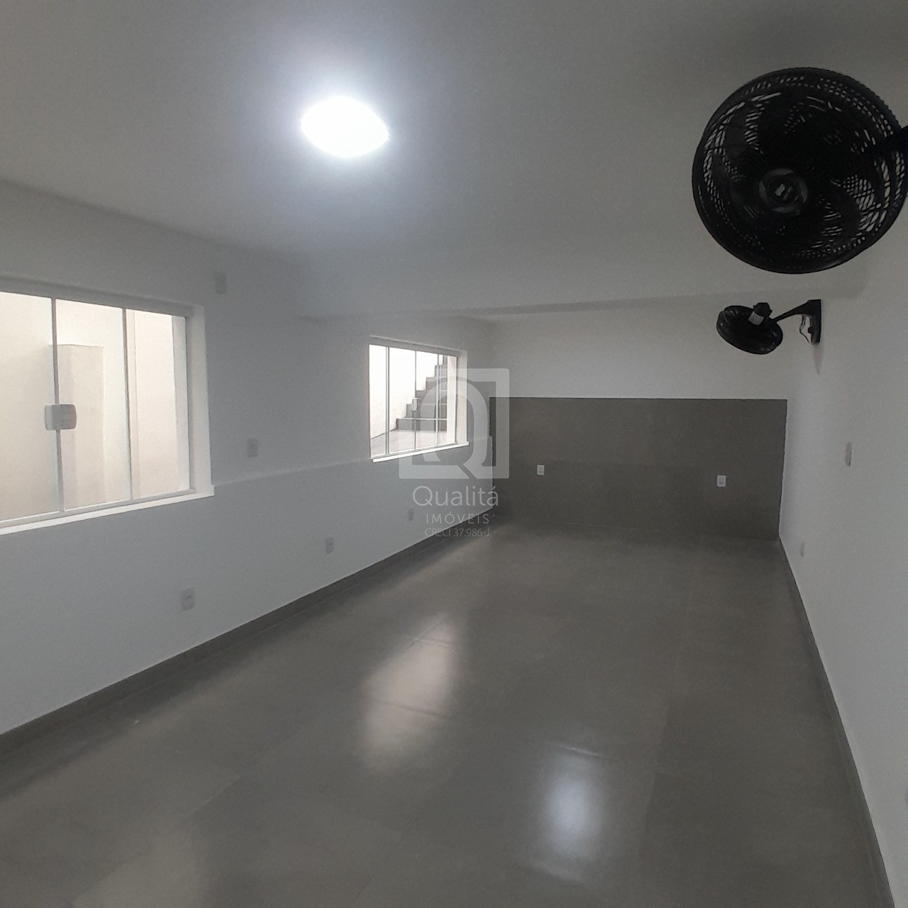 Sobrado, 5 quartos - Foto 35