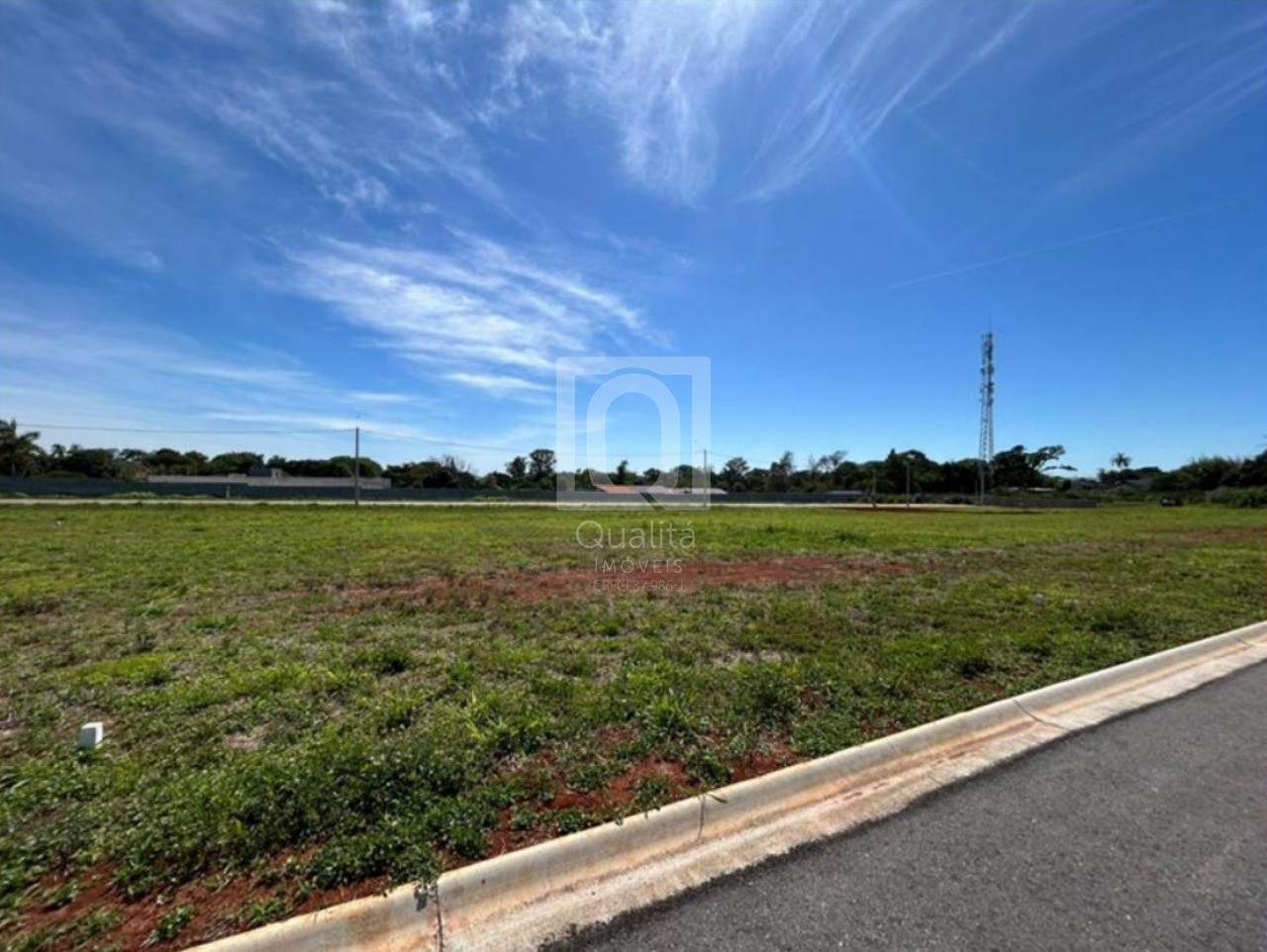 Terreno, 250 m² - Foto 4