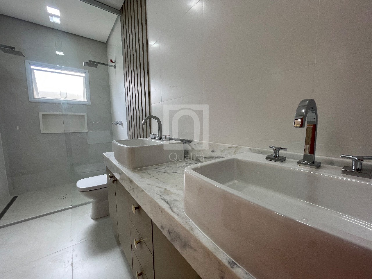 Casa de Condomínio, 3 quartos - Foto 17