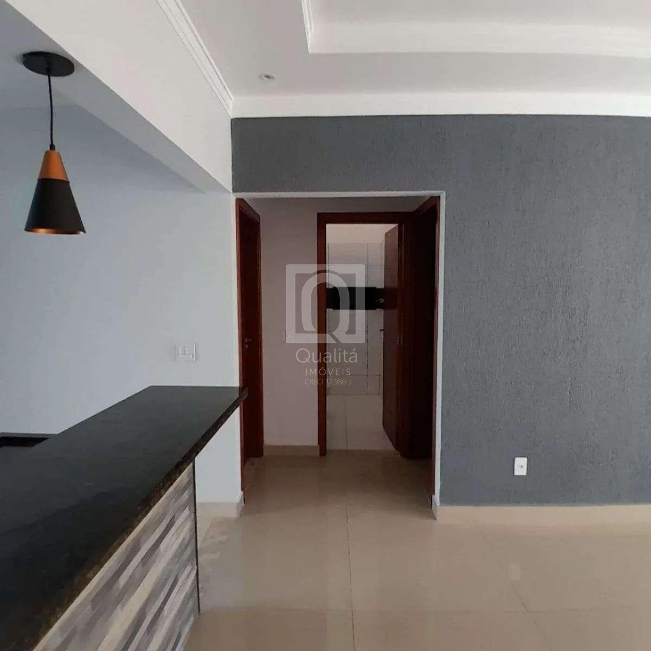 Casa, 2 quartos - Foto 9