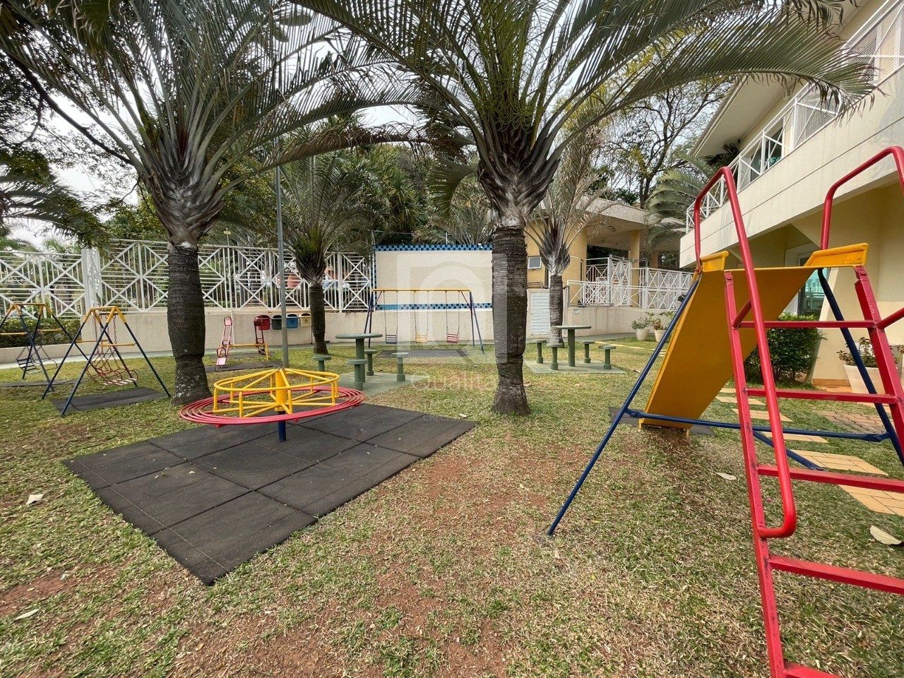 Apartamento, 2 quartos, 64 m² - Foto 27