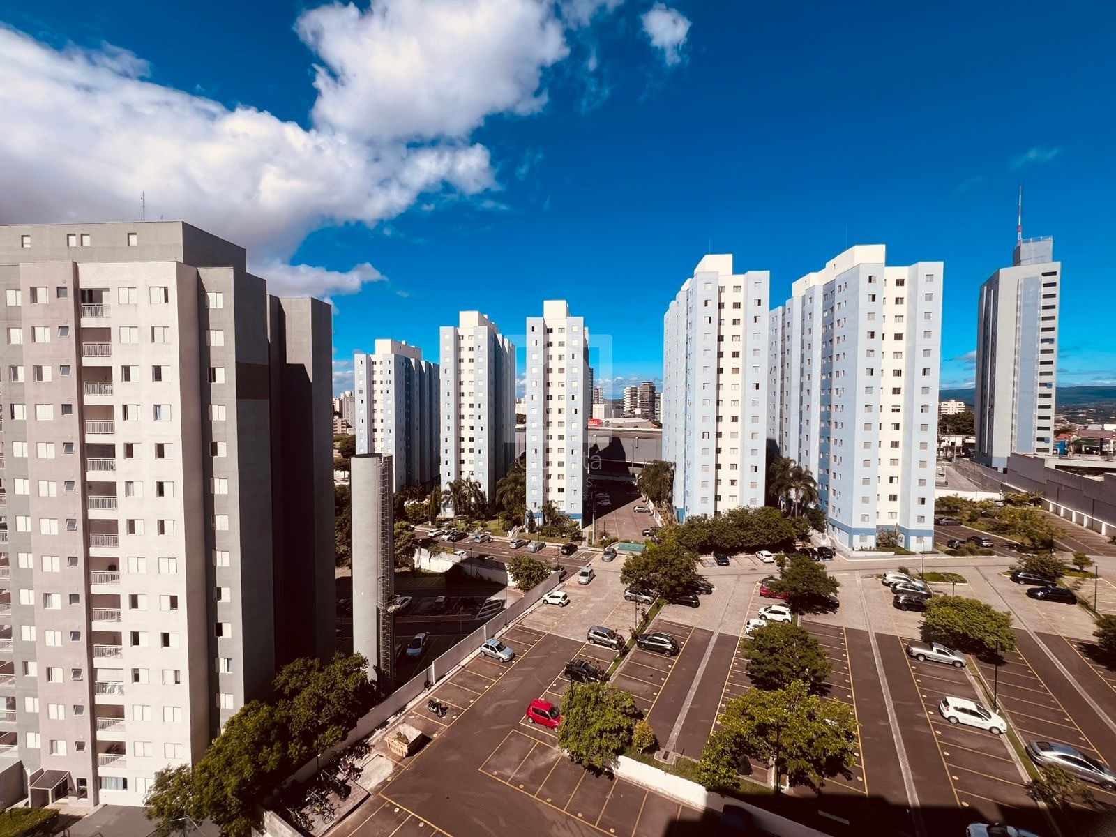 Apartamento, 3 quartos, 67 m² - Foto 23