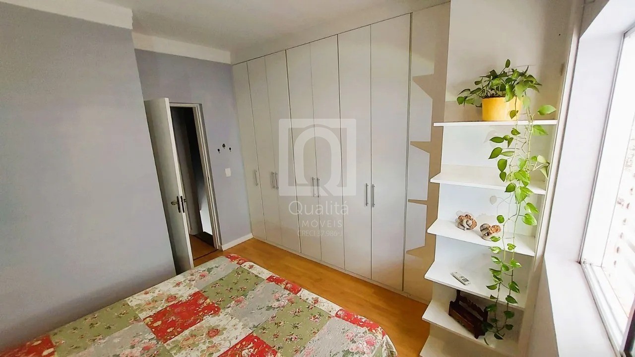 Sobrado, 2 quartos - Foto 12