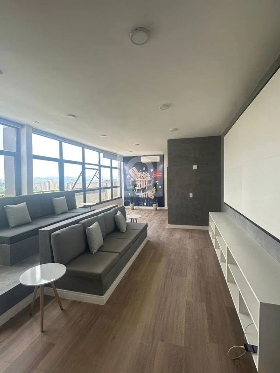 Apartamento, 2 quartos, 59 m² - Foto 15