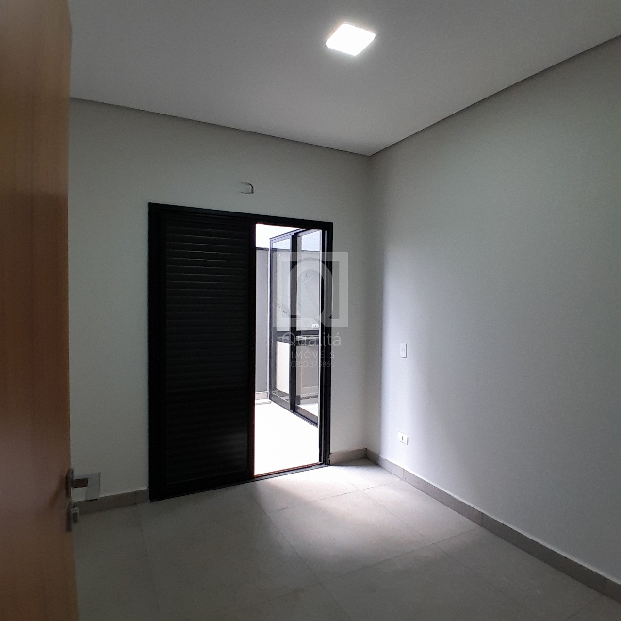 Casa de Condomínio, 3 quartos - Foto 22