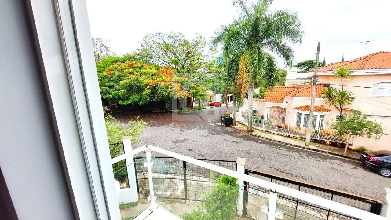 Sobrado, 2 quartos - Foto 18