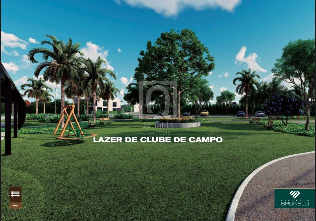 Terreno, 250 m² - Foto 5