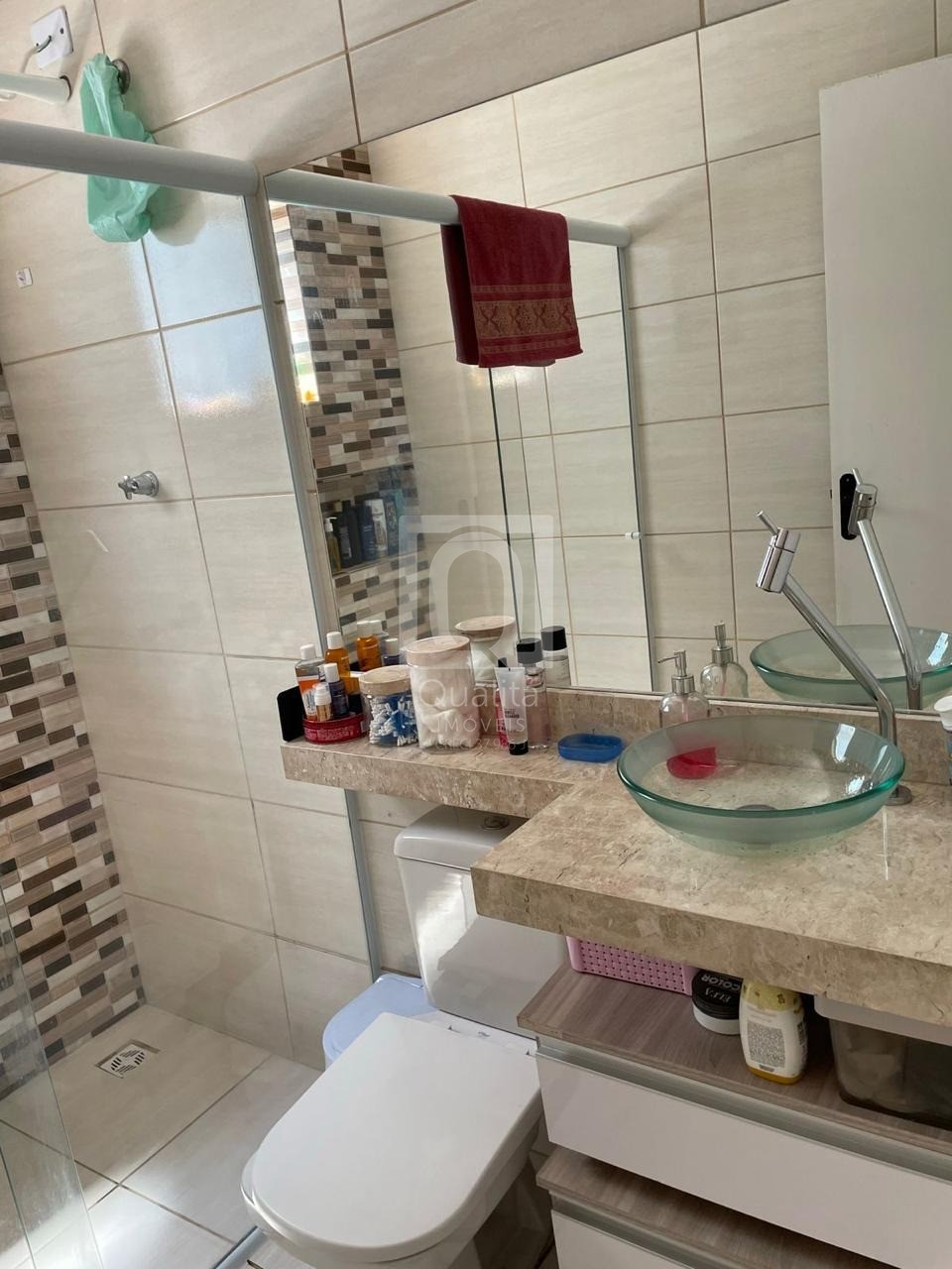 Casa, 2 quartos, 75 m² - Foto 11