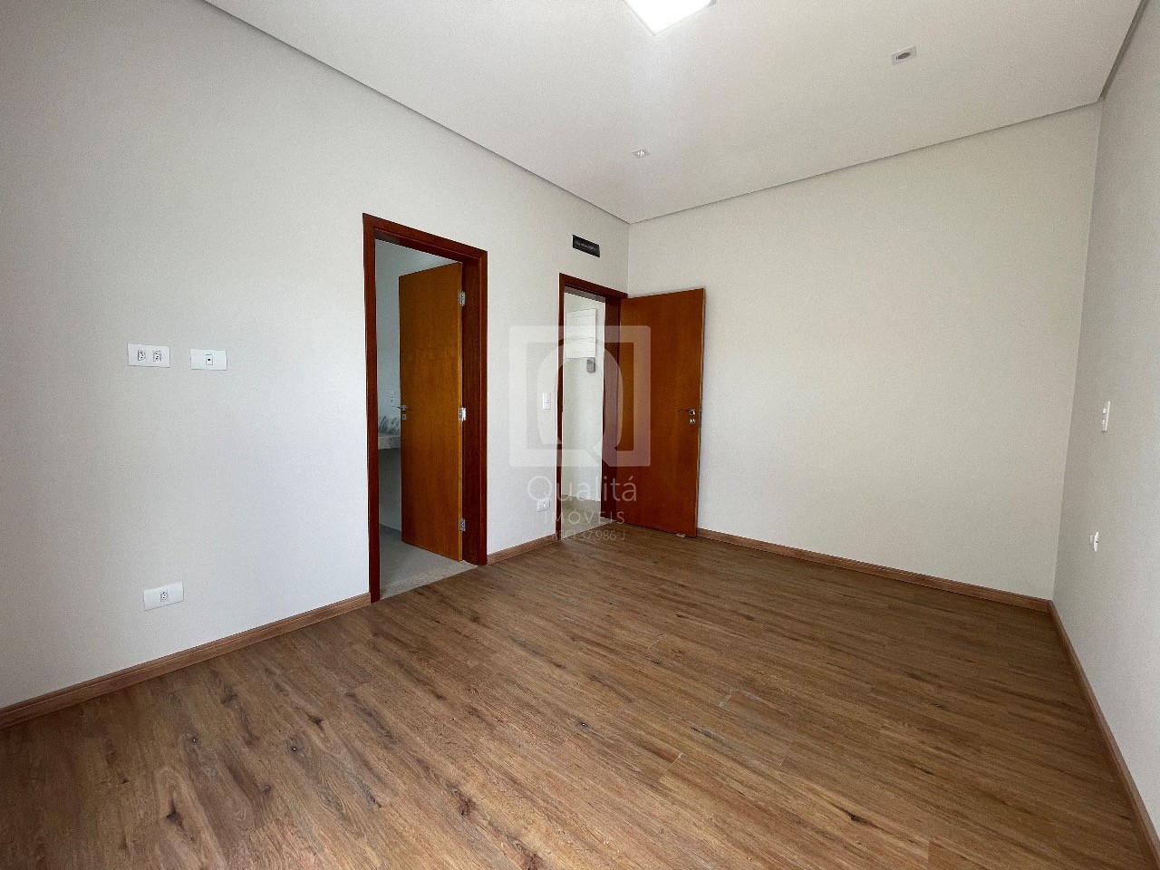 Casa de Condomínio, 3 quartos - Foto 22