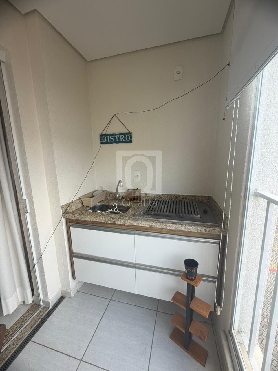 Apartamento, 3 quartos, 88 m² - Foto 22