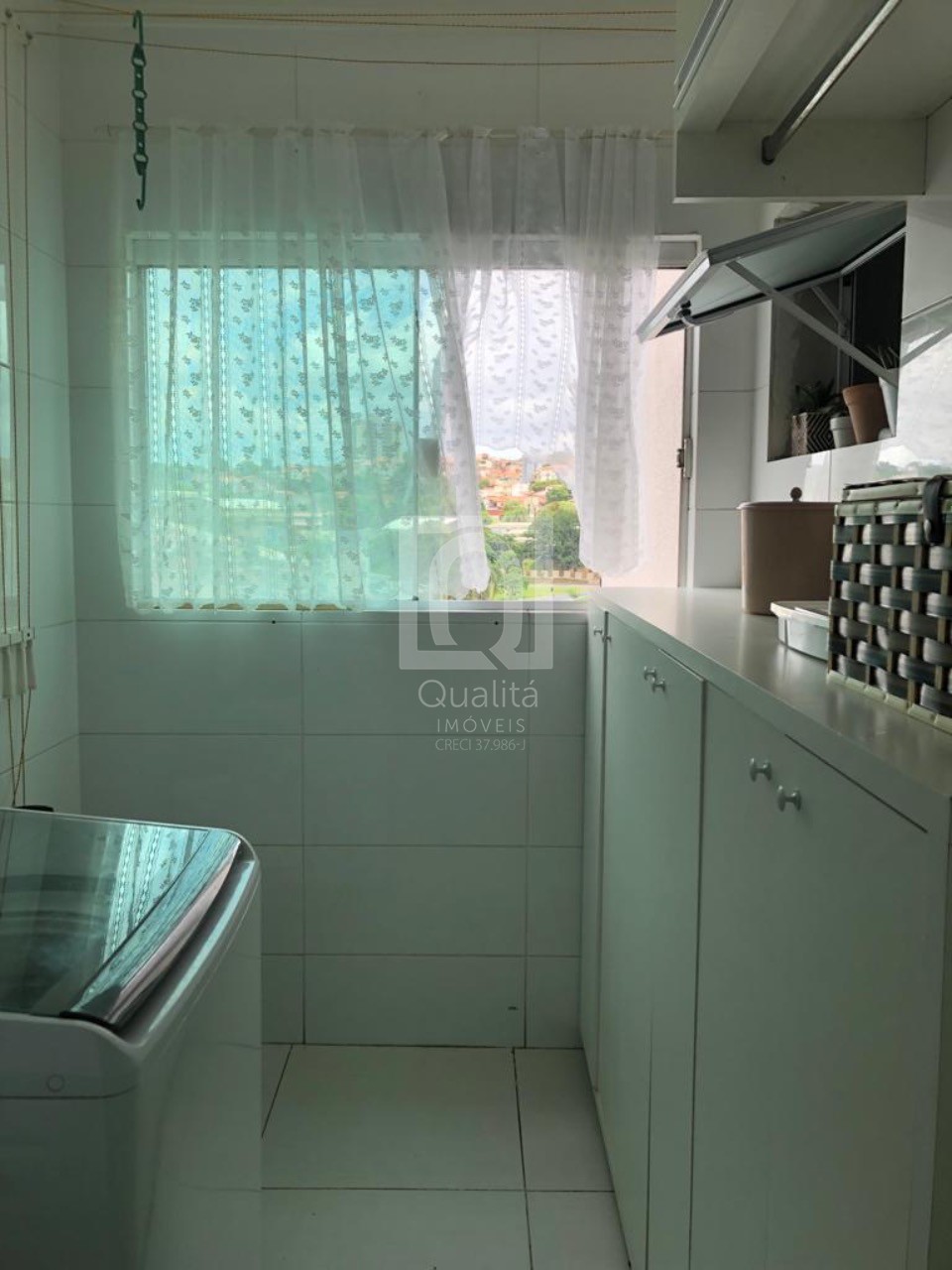 Apartamento, 2 quartos, 70 m² - Foto 8
