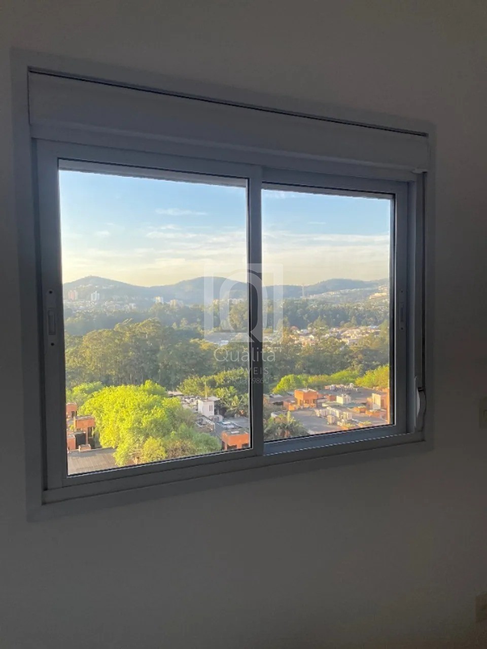 Apartamento, 2 quartos, 52 m² - Foto 11