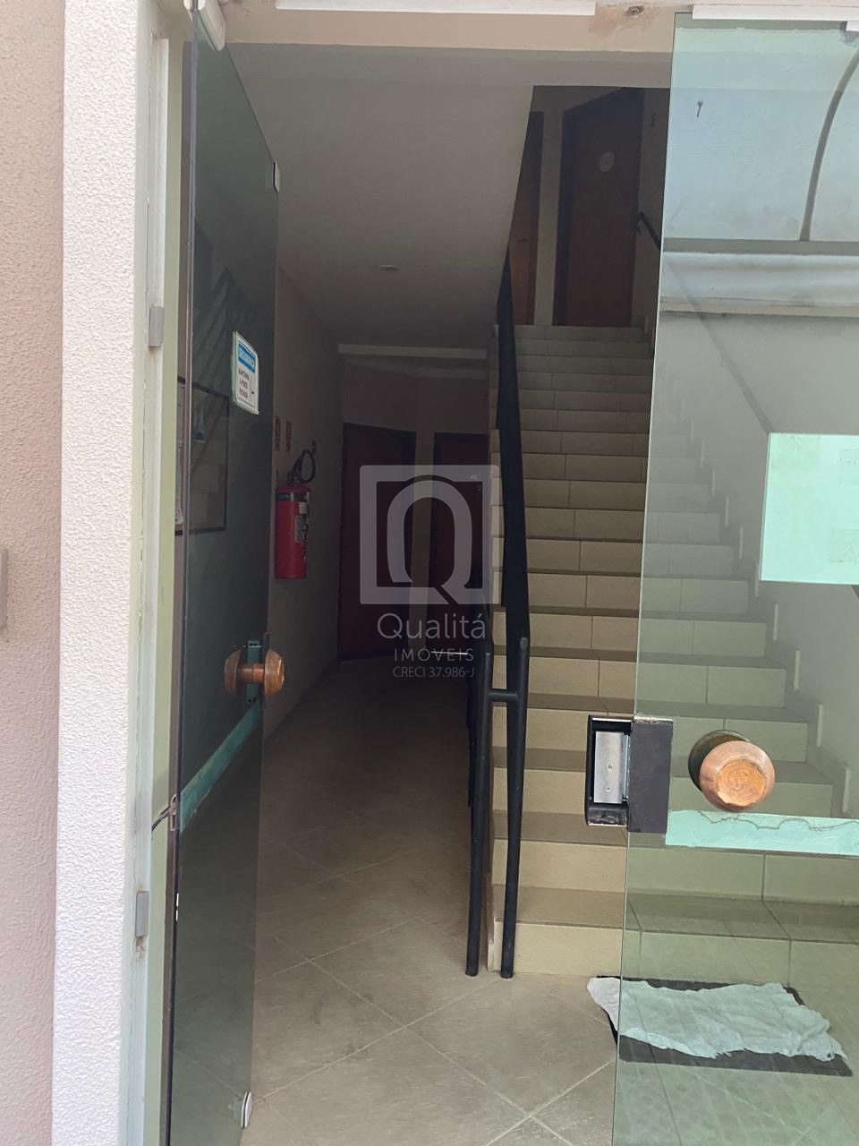 Apartamento, 2 quartos, 70 m² - Foto 15