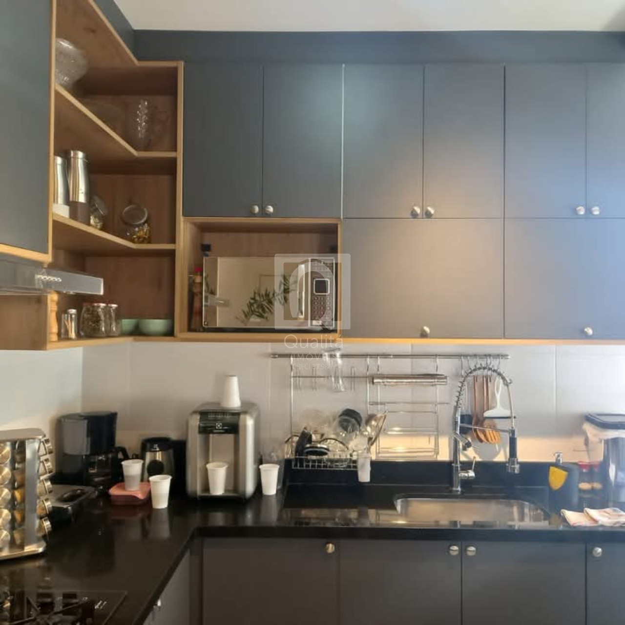 Apartamento, 2 quartos, 100 m² - Foto 15