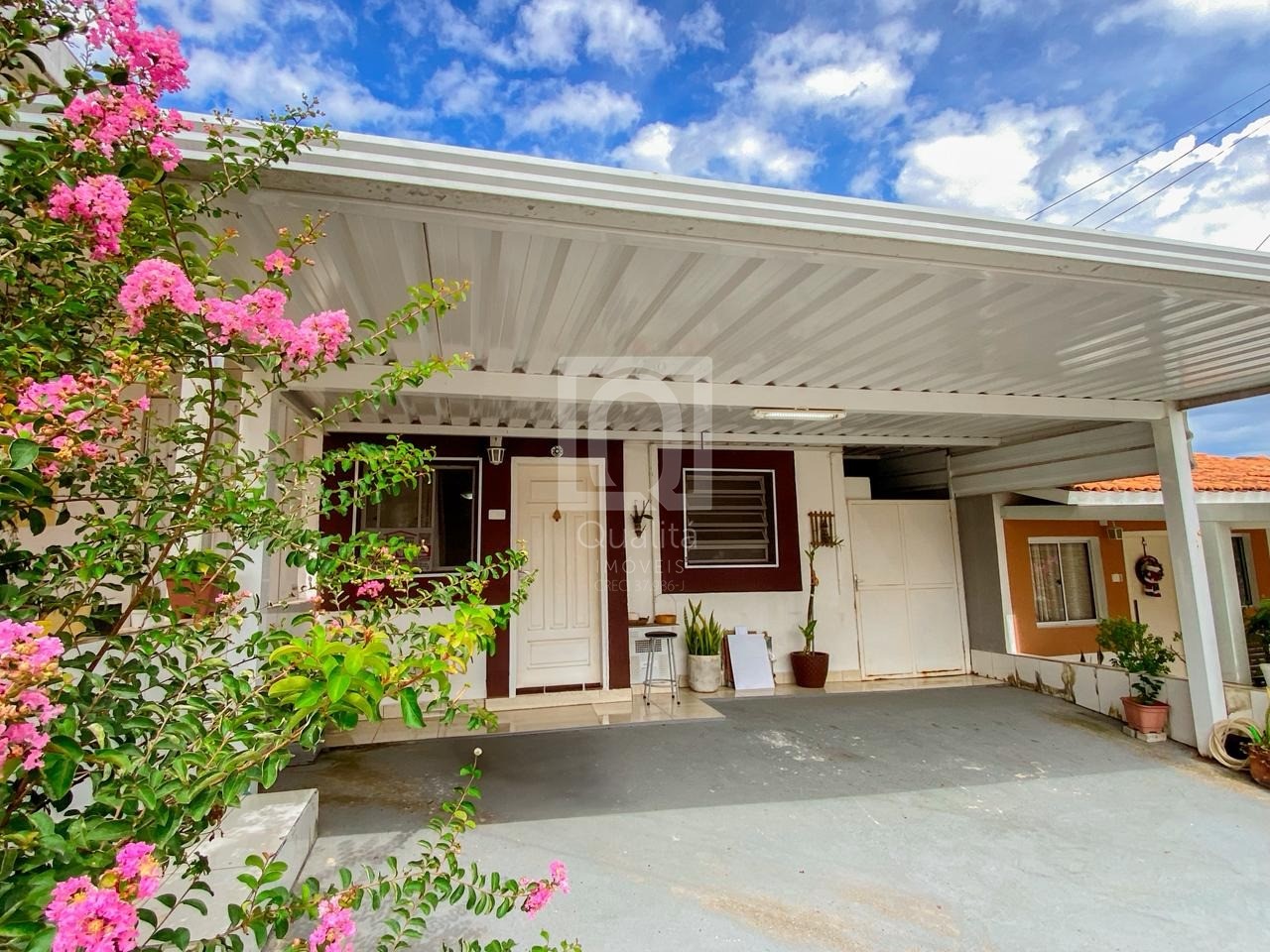 Casa de Condomínio, 3 quartos - Foto 20