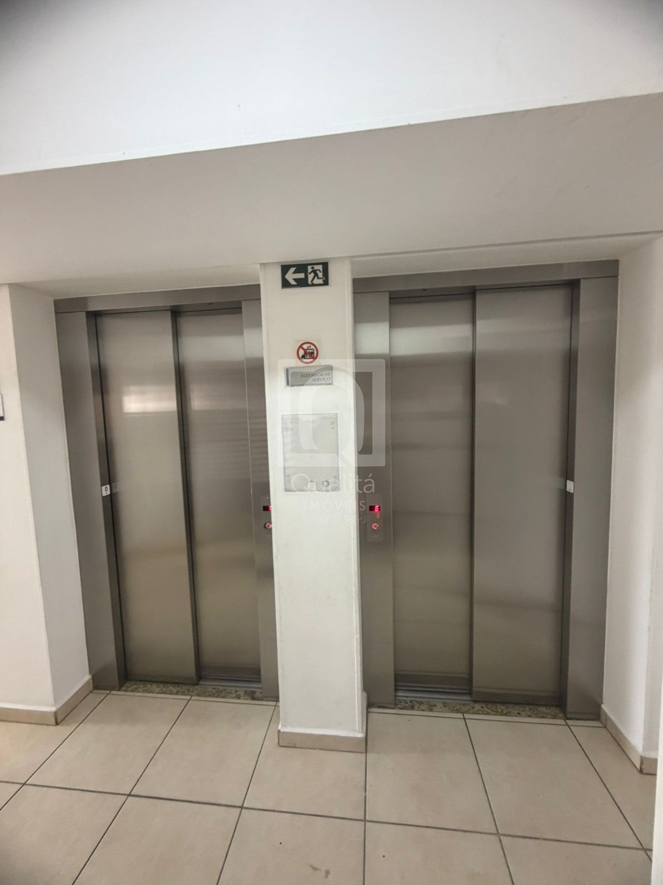 Apartamento, 3 quartos, 88 m² - Foto 24