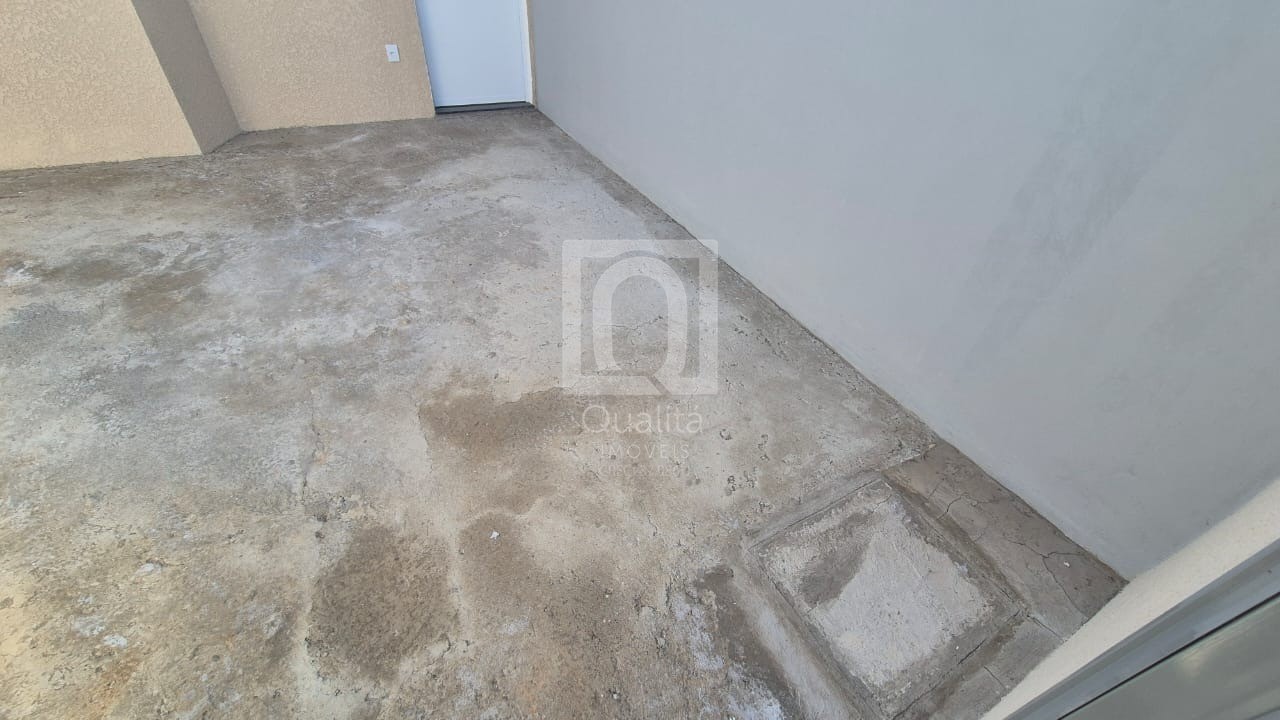 Casa, 2 quartos - Foto 55