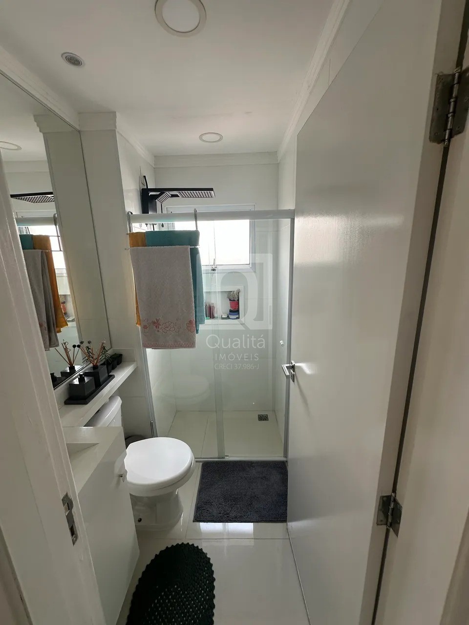 Apartamento, 2 quartos, 47 m² - Foto 13