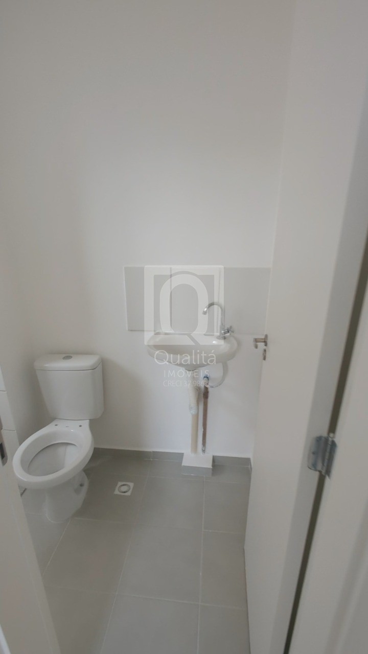 Apartamento, 3 quartos, 72 m² - Foto 13