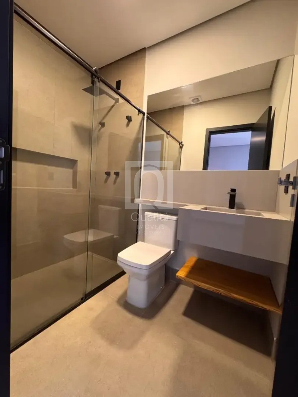 Casa de Condomínio, 4 quartos - Foto 17