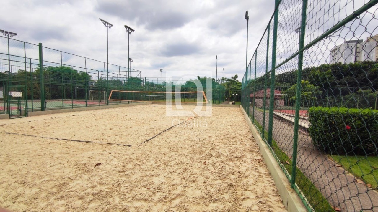 Casa de Condomínio, 3 quartos - Foto 39