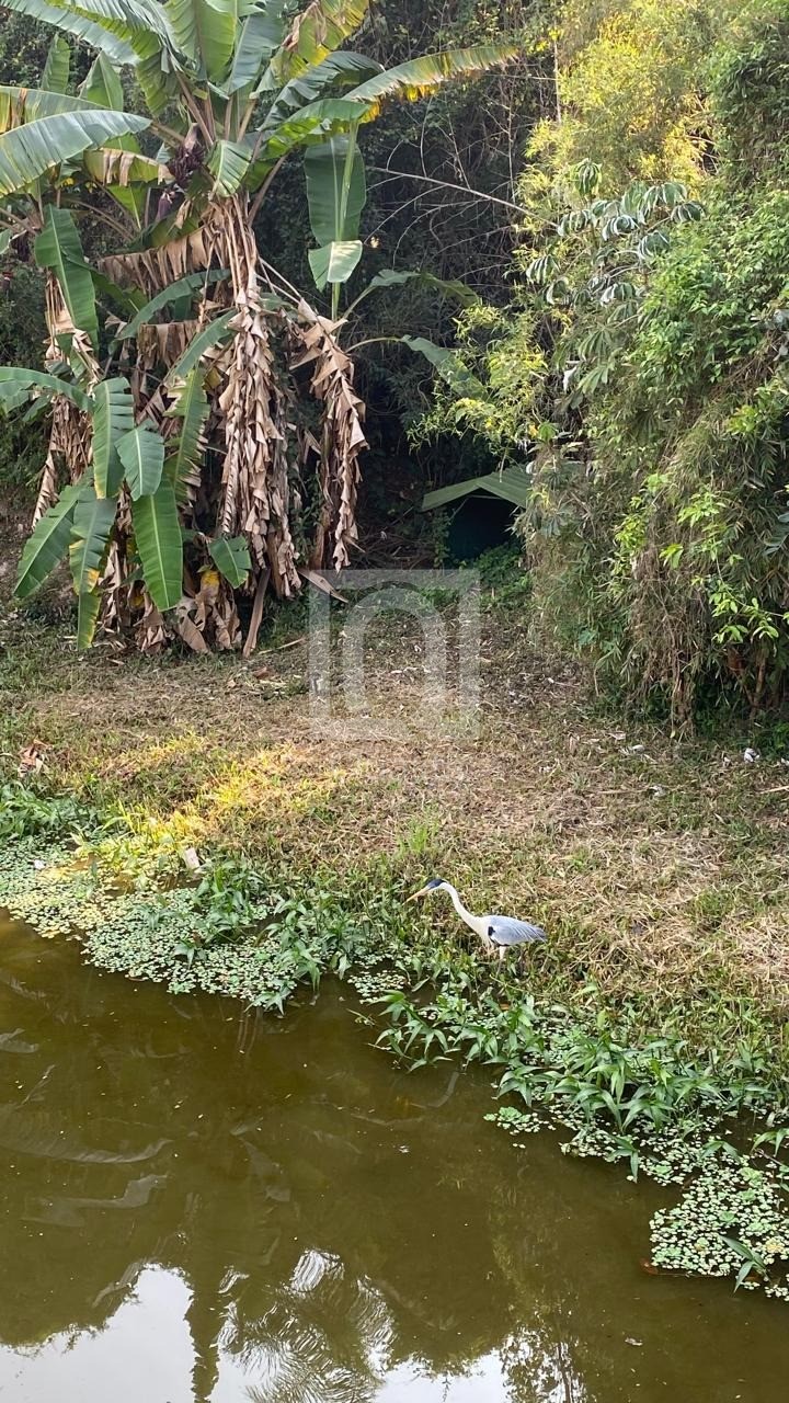 Casa de Condomínio, 3 quartos - Foto 30