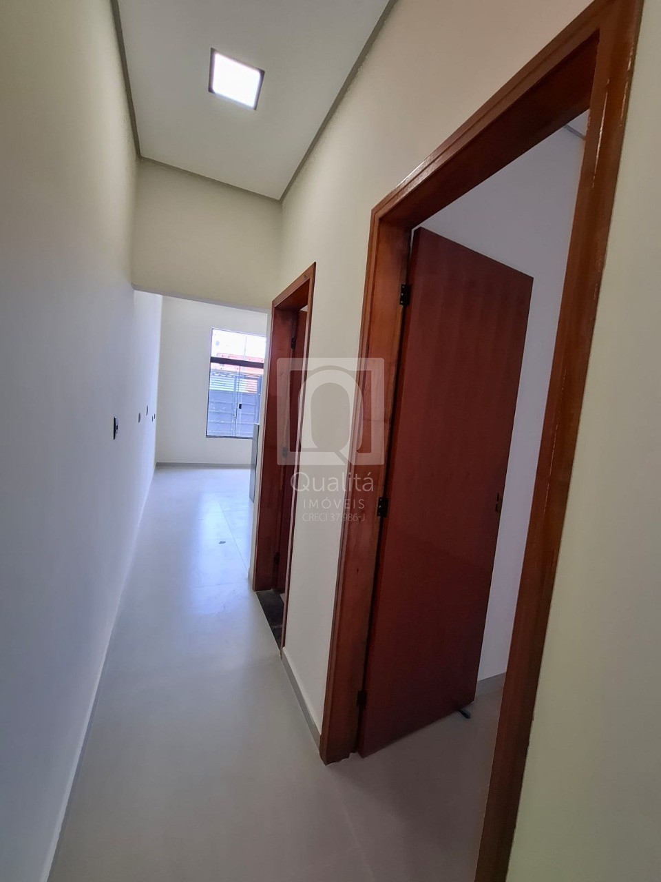 Casa, 2 quartos, 55 m² - Foto 8