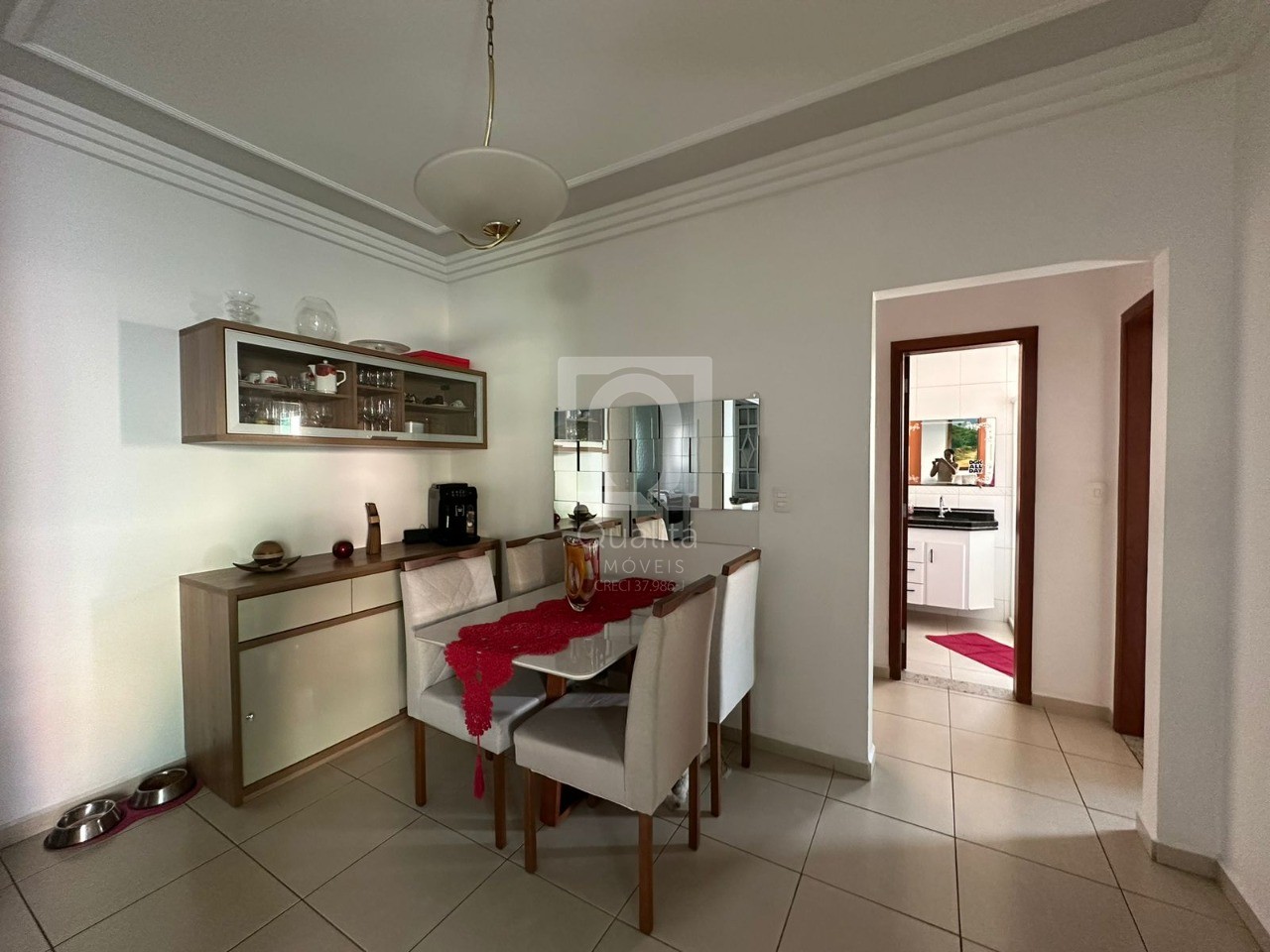 Apartamento, 2 quartos, 98 m² - Foto 5