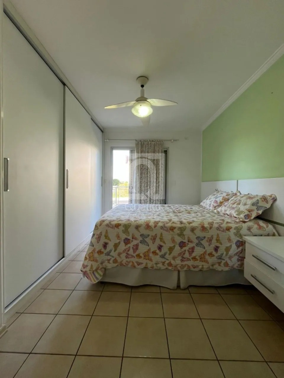 Apartamento, 3 quartos, 90 m² - Foto 5