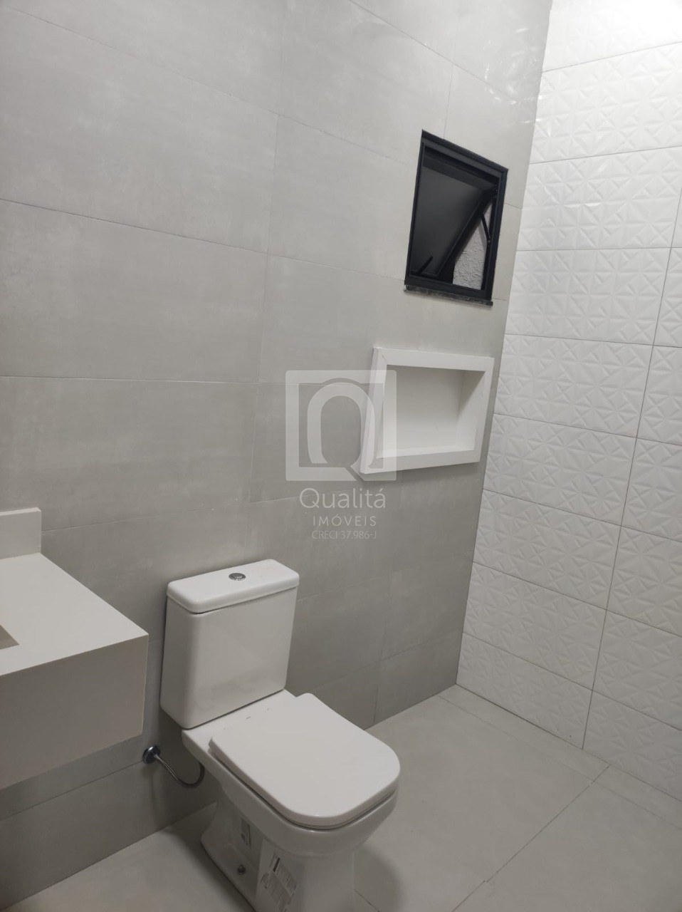 Casa de Condomínio, 3 quartos - Foto 20