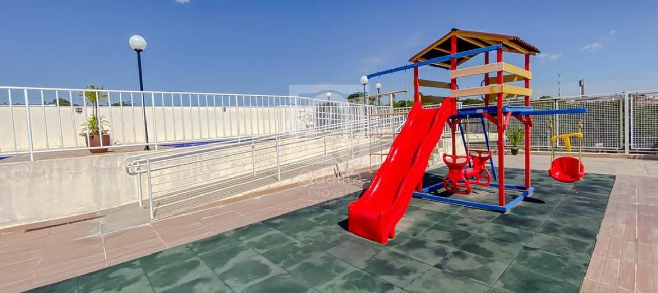 Apartamento, 3 quartos, 73 m² - Foto 27