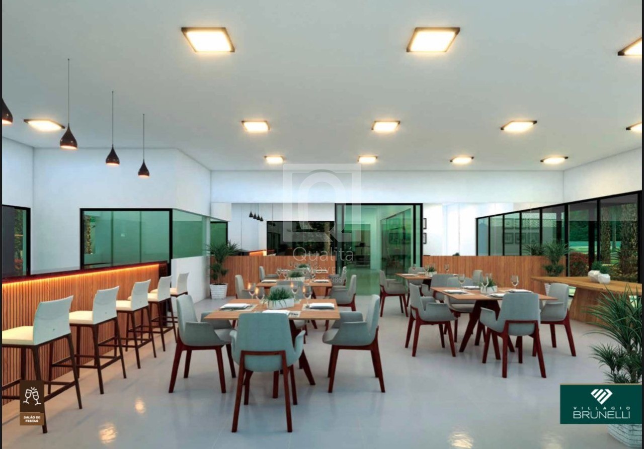 Terreno, 250 m² - Foto 8