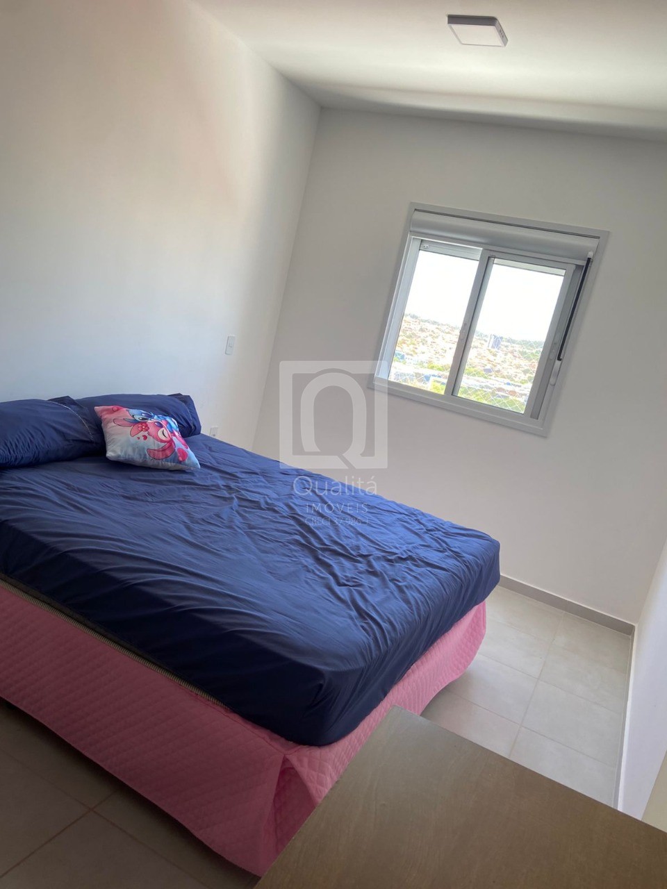 Apartamento, 3 quartos, 78 m² - Foto 7