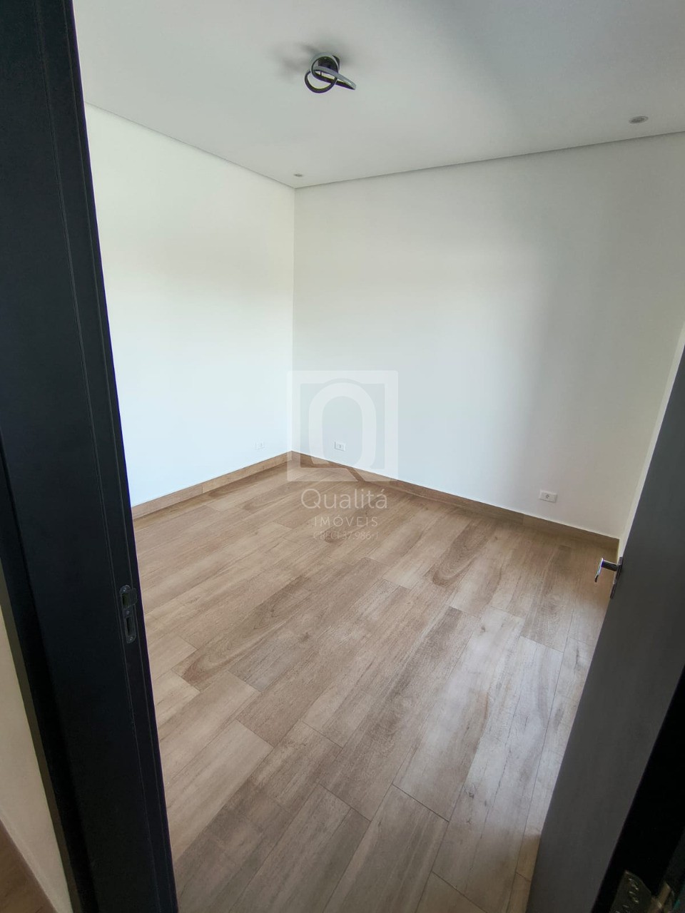 Casa de Condomínio, 3 quartos - Foto 22