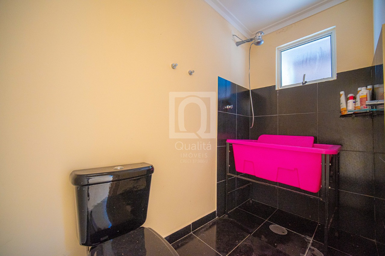 Casa de Condomínio, 4 quartos - Foto 36