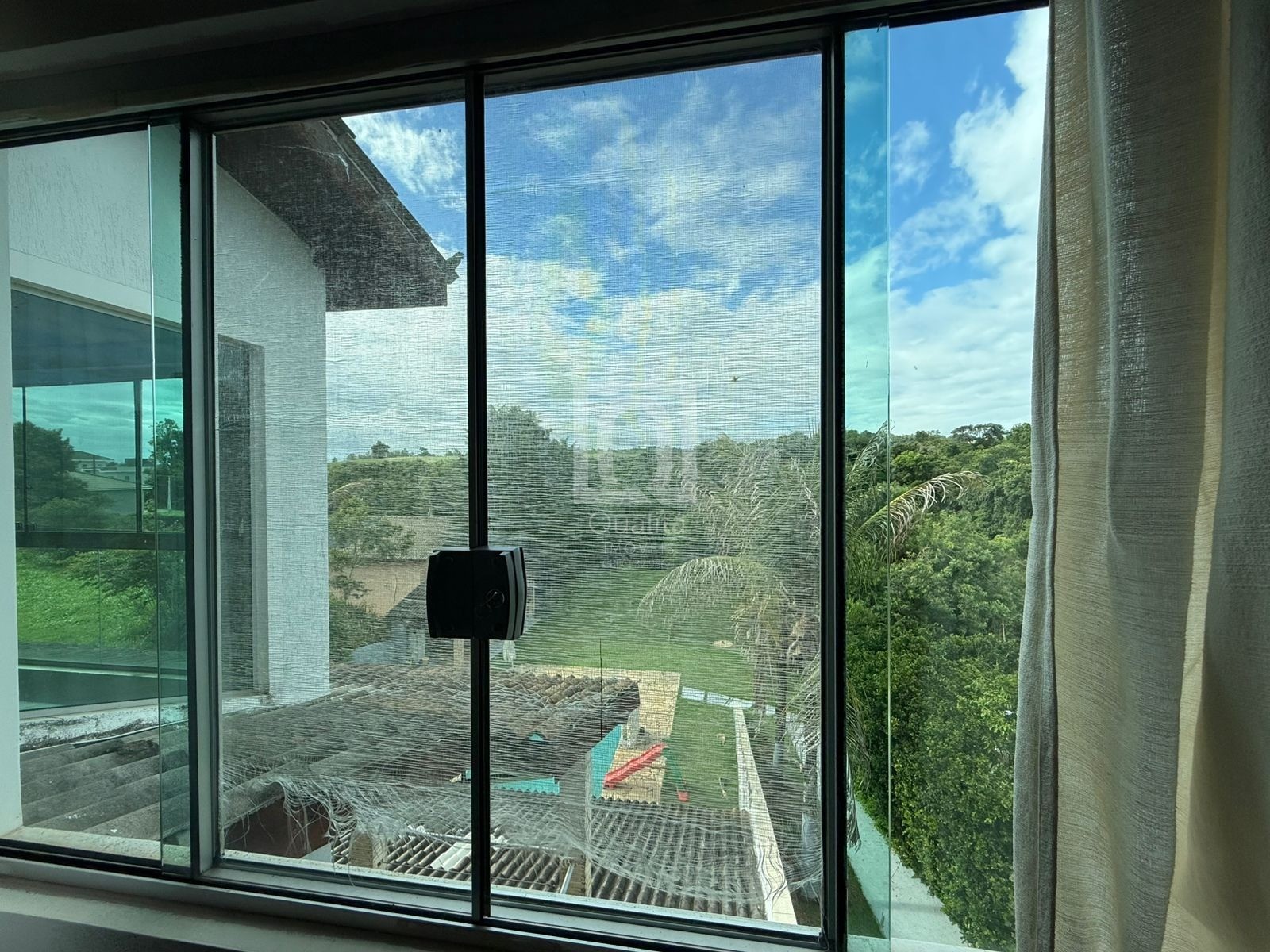 Casa de Condomínio, 4 quartos - Foto 25