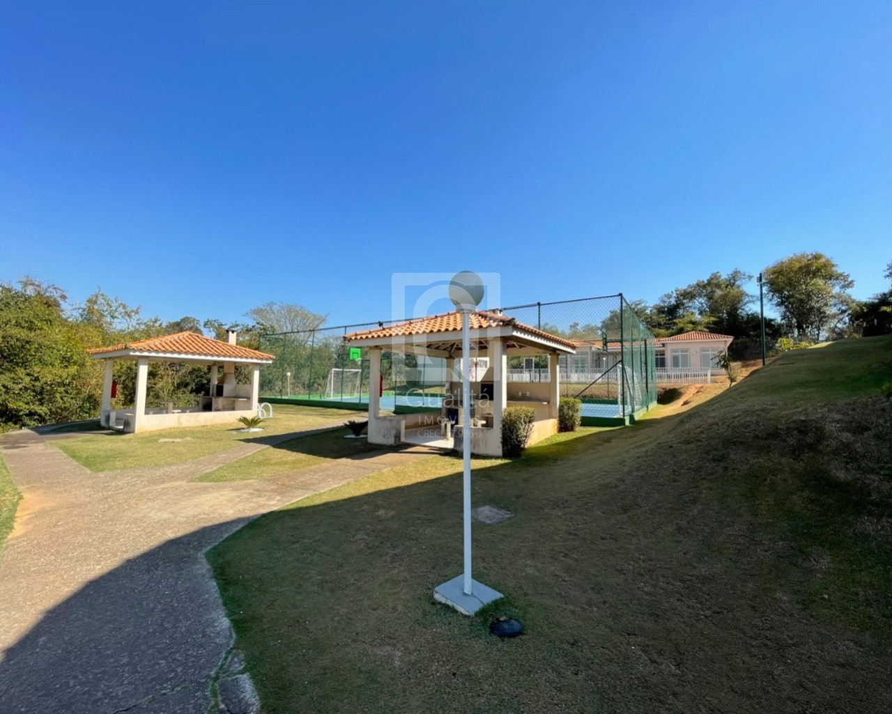 Casa de Condomínio, 3 quartos - Foto 26