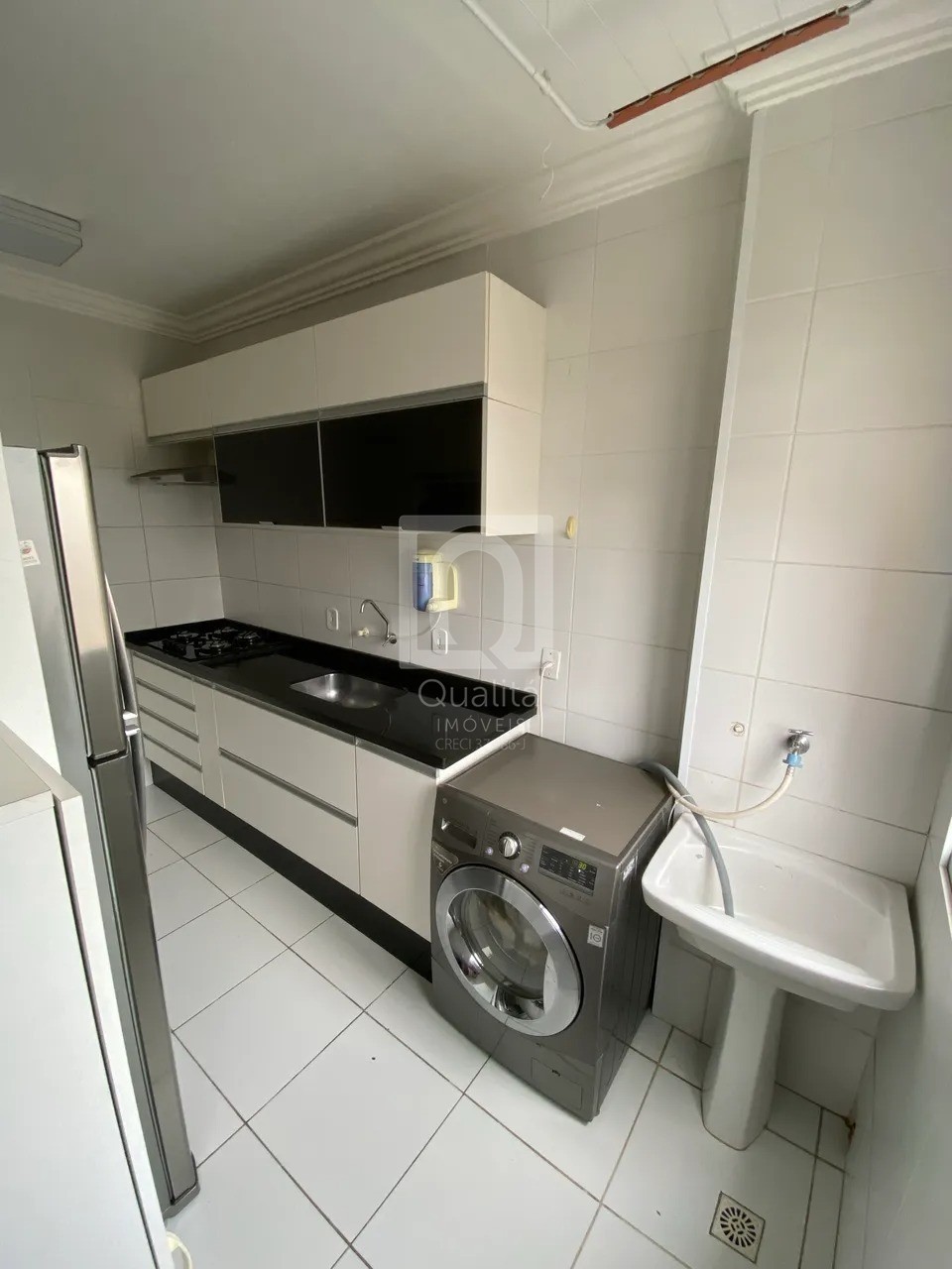 Apartamento, 2 quartos, 48 m² - Foto 5