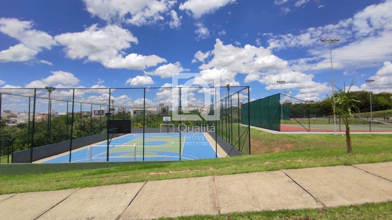 Terreno, 250 m² - Foto 11