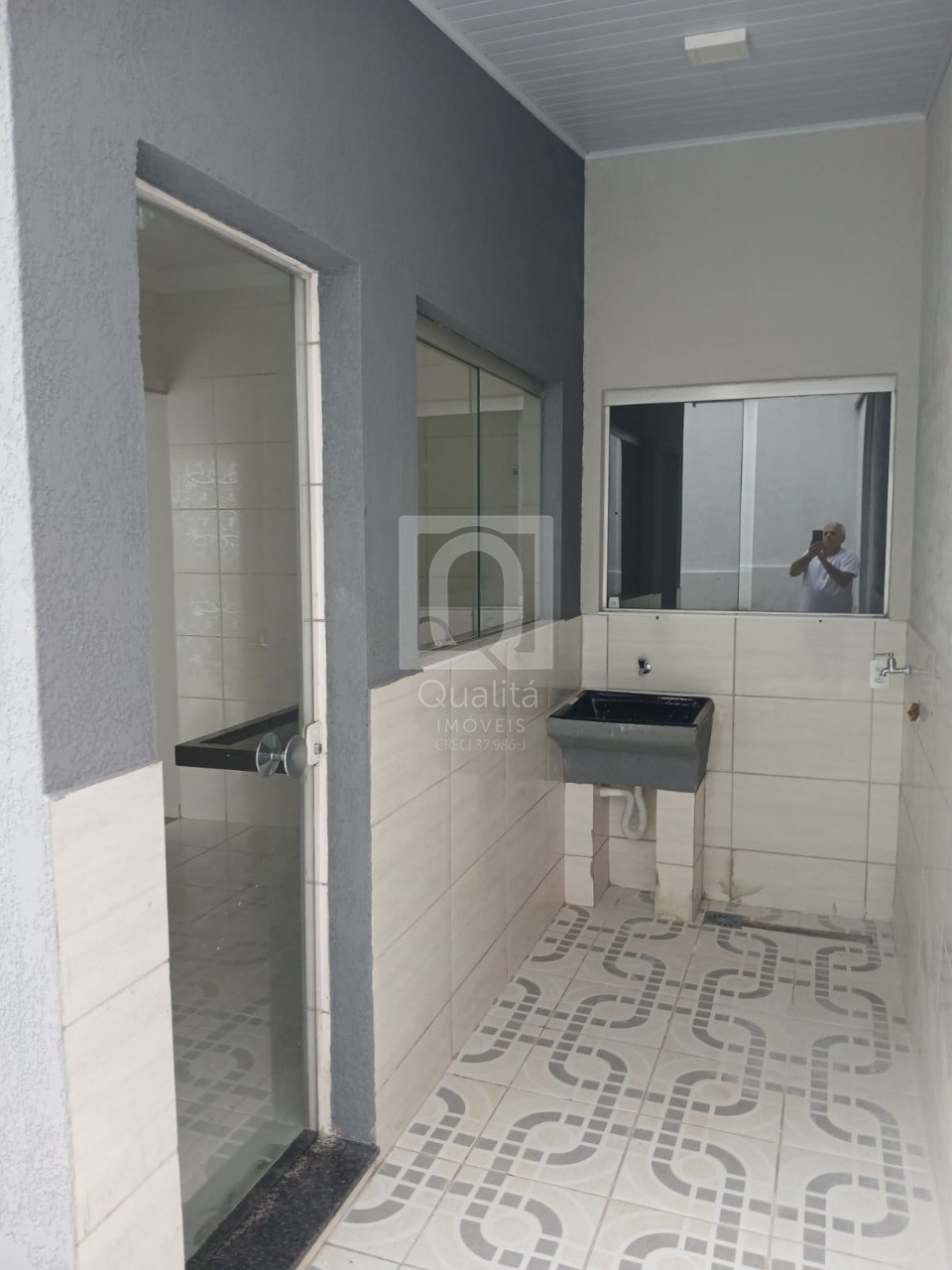 Casa, 3 quartos, 111 m² - Foto 25