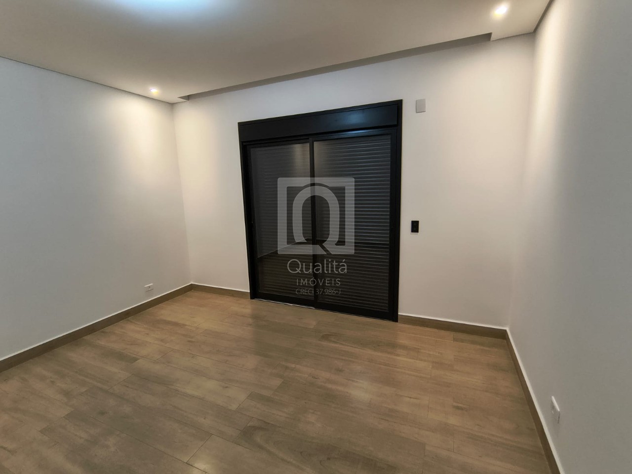 Casa de Condomínio, 3 quartos - Foto 23