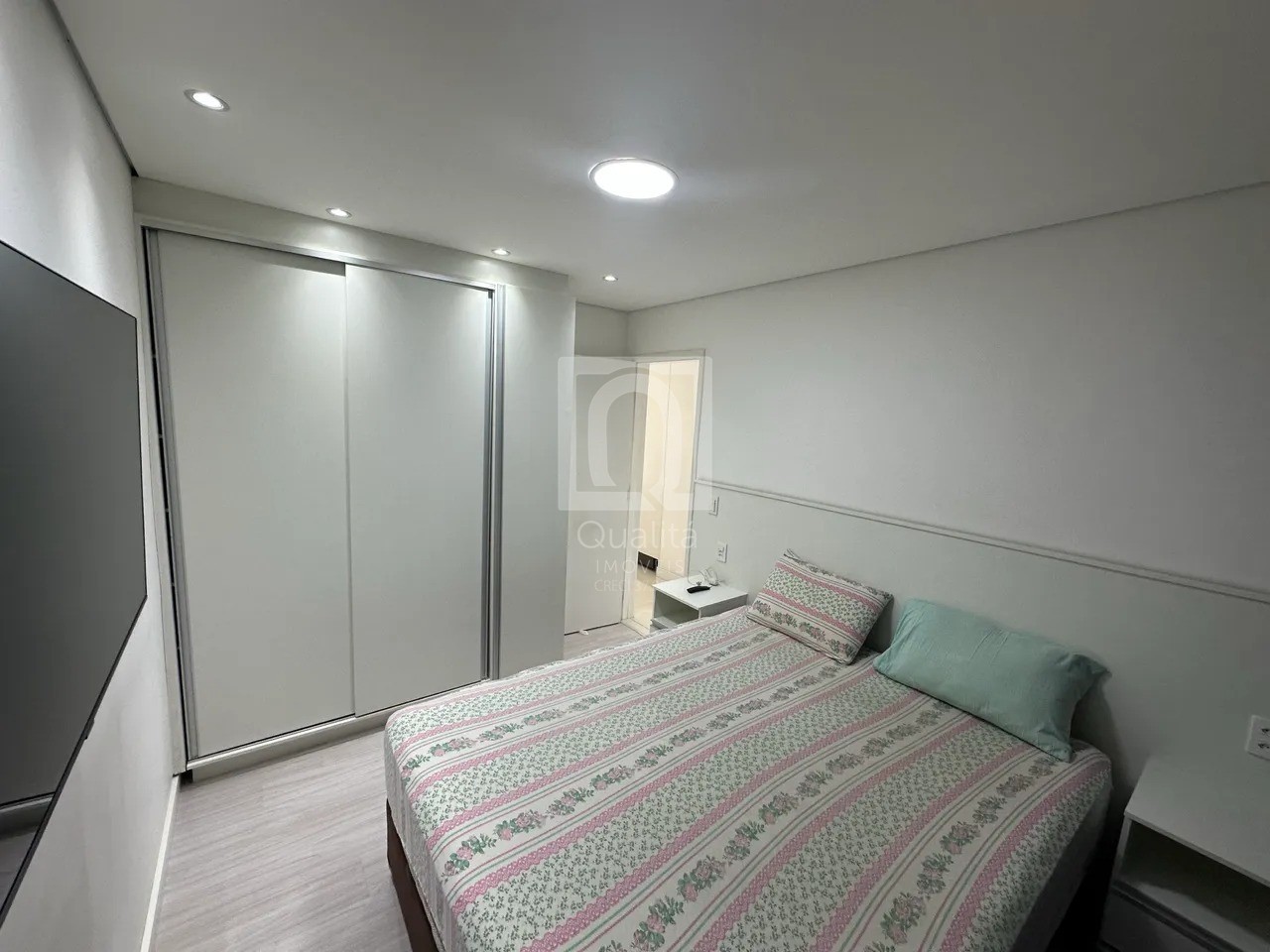 Apartamento, 2 quartos, 47 m² - Foto 7