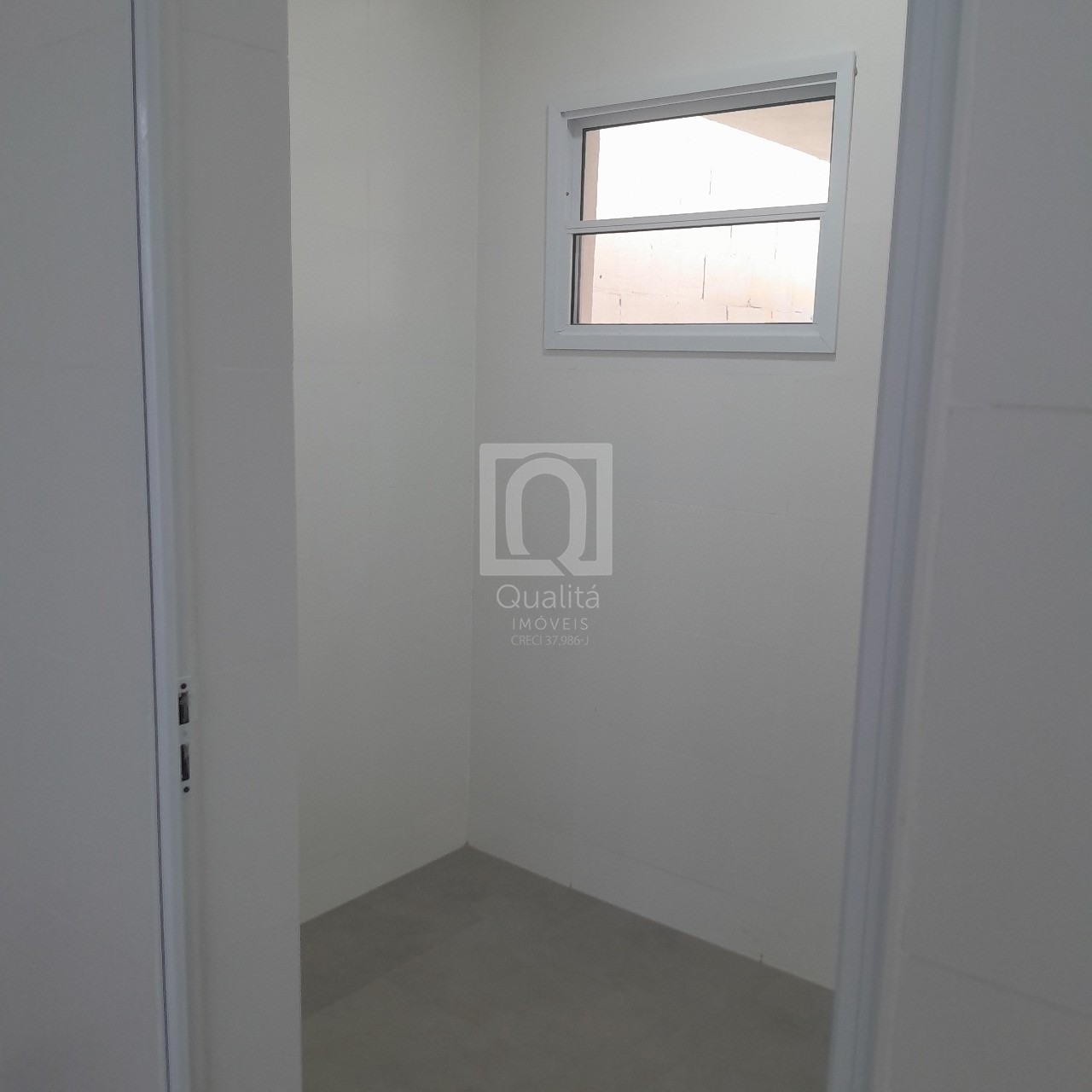 Sobrado, 5 quartos - Foto 16